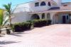 Photo of Mansion For sale in BAJA CALIFORNIA SUR, Mexico